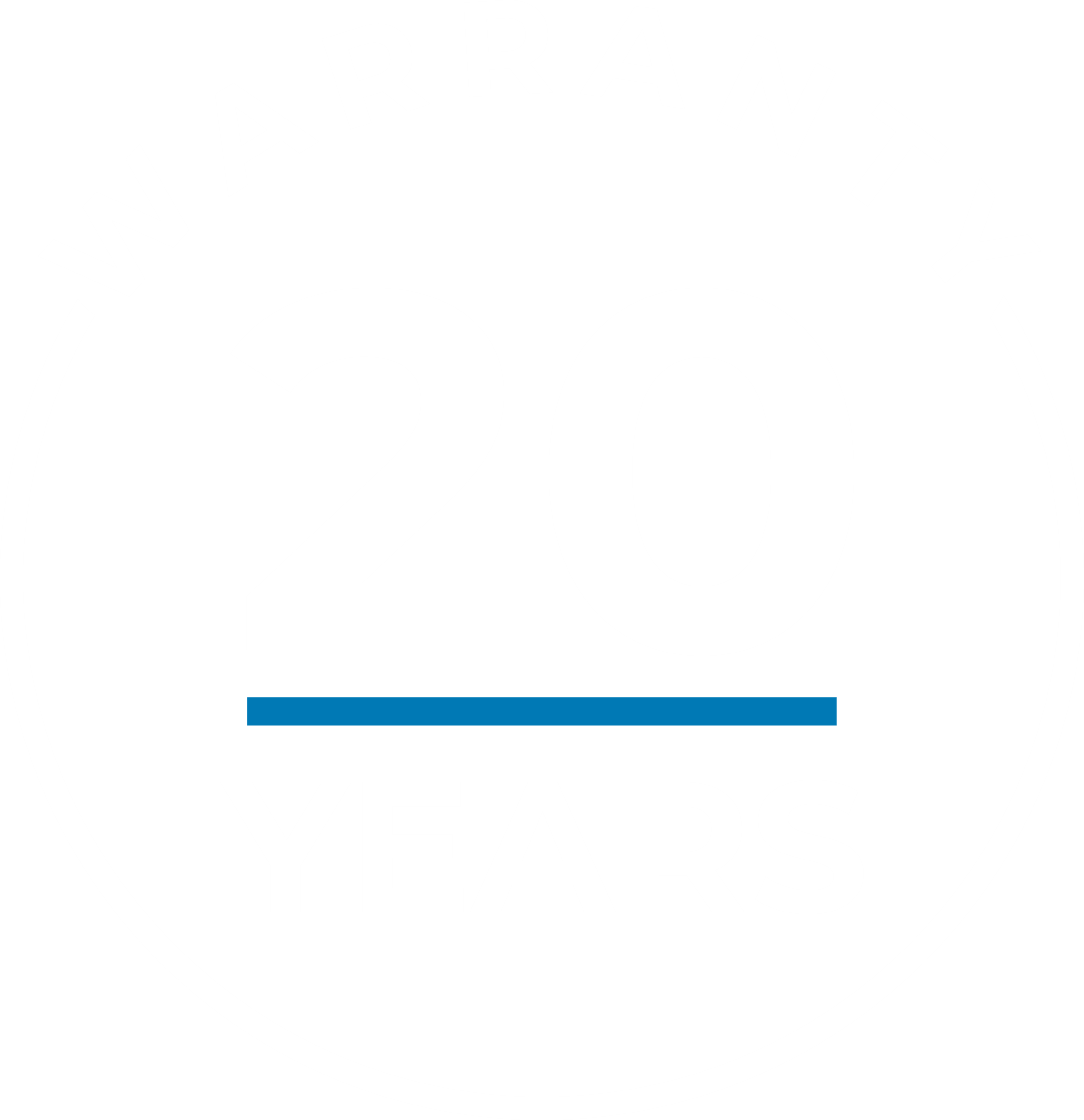 20-year warranty