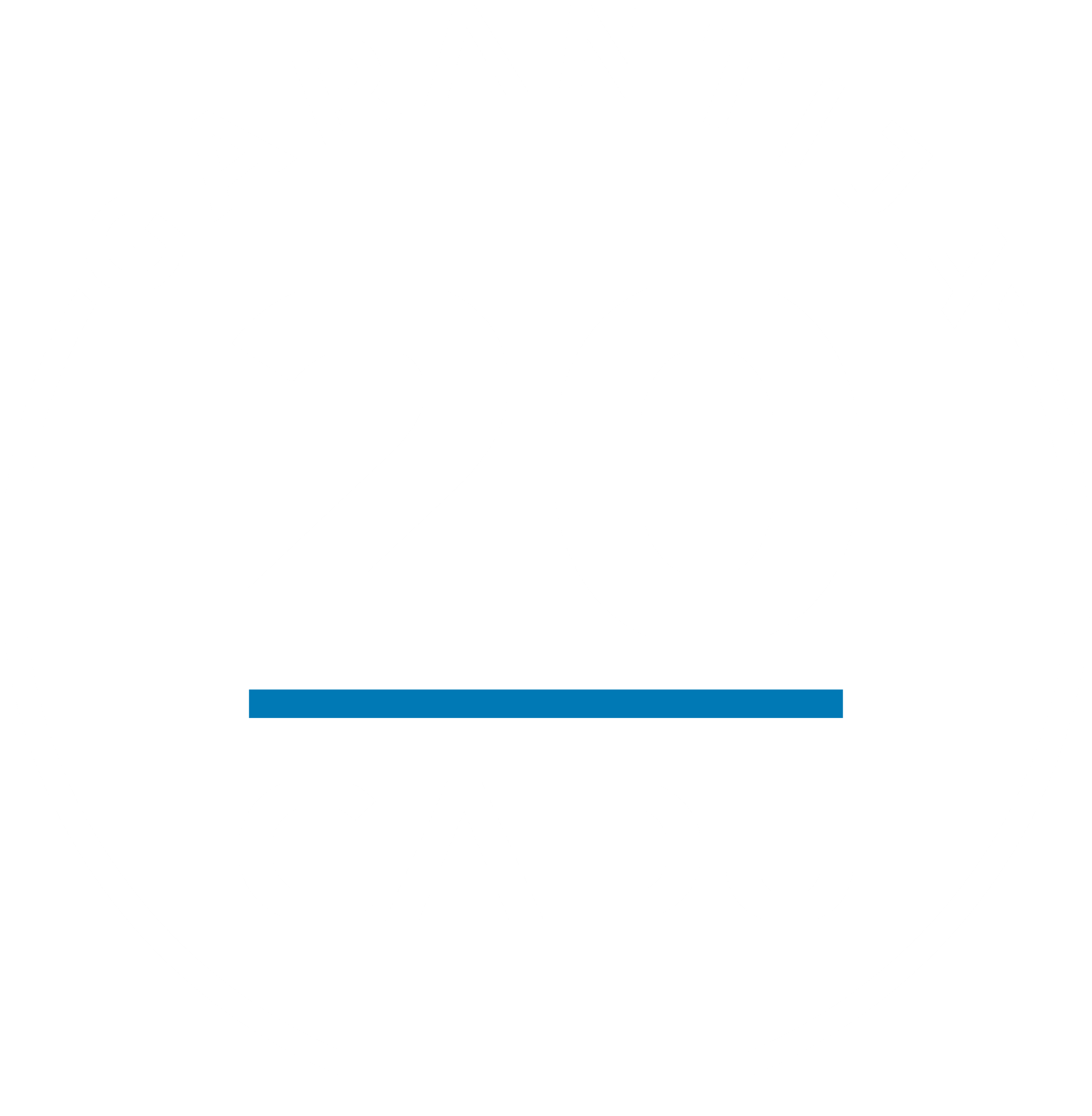 20 gadu garantija